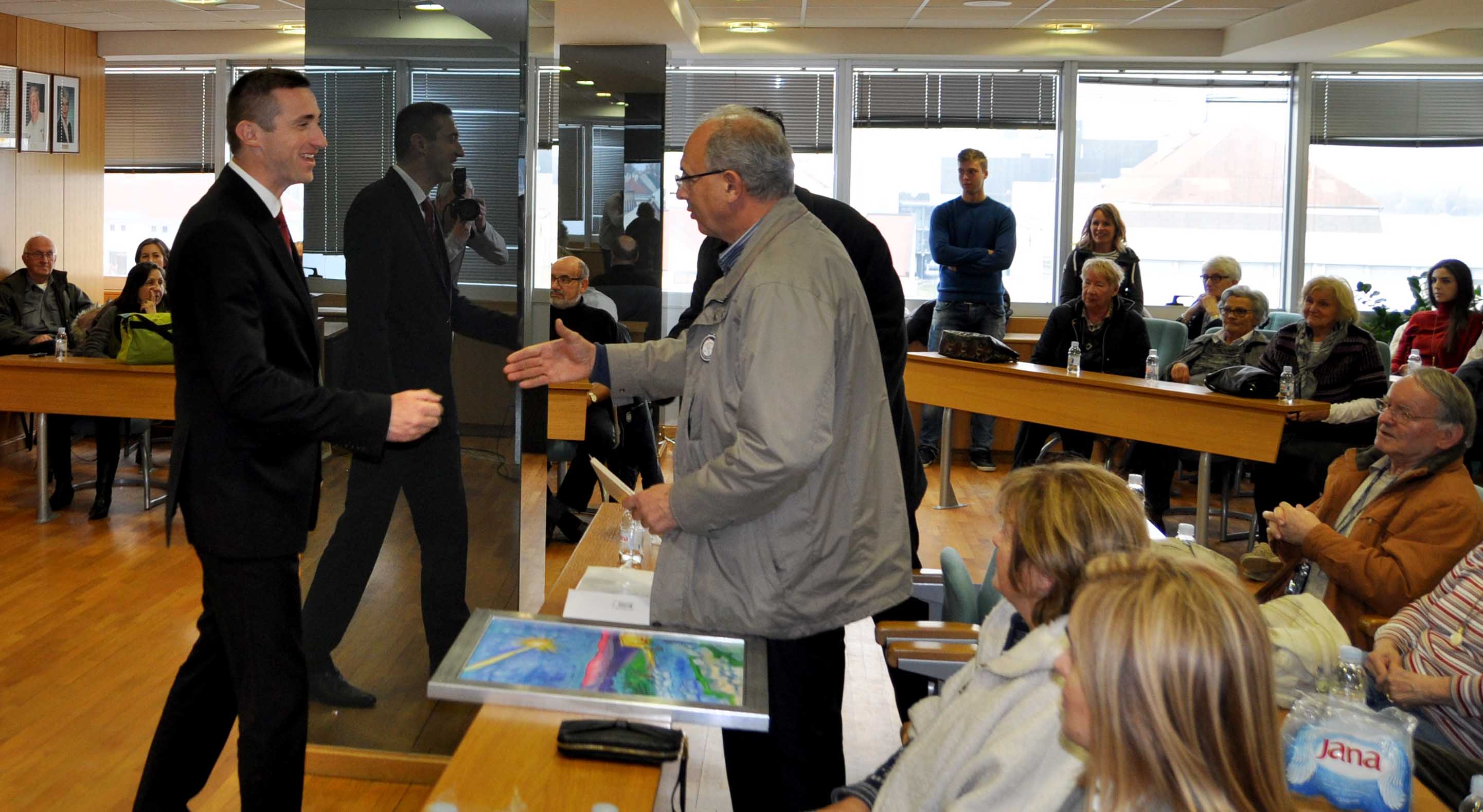 HKLD Vukovar 19 11 2016 87